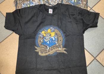 Koszulka męska tshirt rozmiar XL