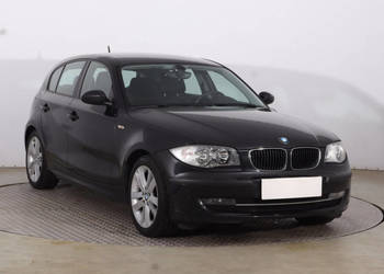 BMW 1 116i