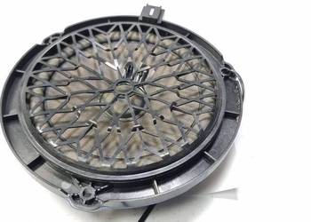 GŁOŚNIK CITROEN BERLINGO III