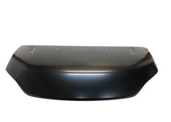 IVECO DAILY VI 2014- Maska pokrywa silnika