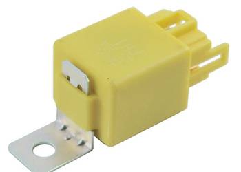 Przekaźnik / sterownik / 12V/20A / LS PLUS 70 / LS PLUS 80 / LS PLUS 90 /…