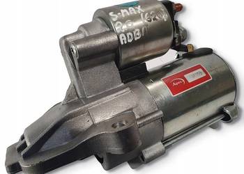 ROZRUSZNIK Ford S-Max 2.0 16V AOWA 145KM