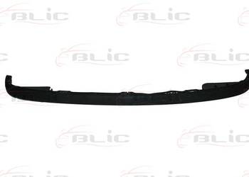 SPOILER ZDERZAKA PRZÓD - VW POLO 10/94-10/99