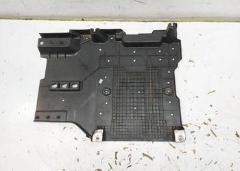 PEUGEOT 508 II Osłona podwozia prawy tył 9836618980