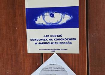 Inwigilacja elektroniczna i bezpośrednia