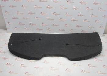 FORD KA II MK2 12r półka bagażnika