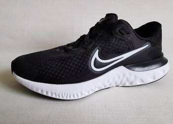 Nike Renew r 37.5 Nowe