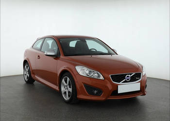 Volvo C30 1.6 i