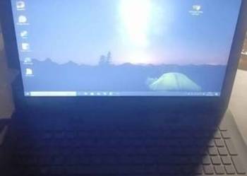 Laptop gamingowy asus