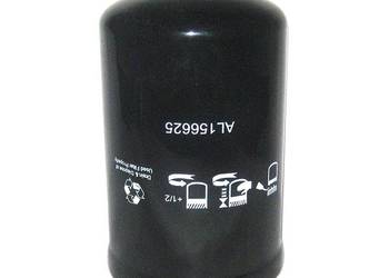 AL156625 Filtr hydrauliczny John Deere