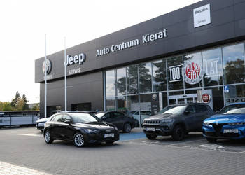 Audi A3 Sportback 1,0 110 KM TFSI, DSG, gwarancja 8Y