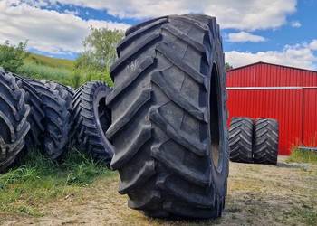 900/65r46 900/65-46 Trelleborg 70% 2016r