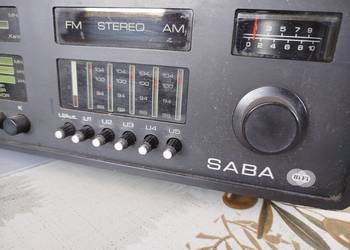 Radio Saba