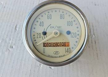 LICZNIK K750 IRBIT URAL MW DNIEPR ORYGINAŁ!