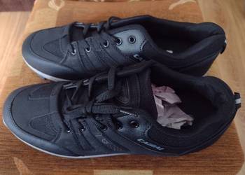 Buty męskie Nowe rozmiar 44.