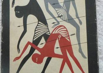 Złoty faraon Karl Bruckner (ros)