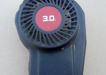 Starter Silnika Tecumseh 3.0 HP