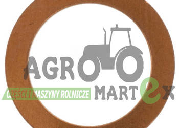 823/00372, 823-00372, 823/00372A PODKŁADKA M12 JCB