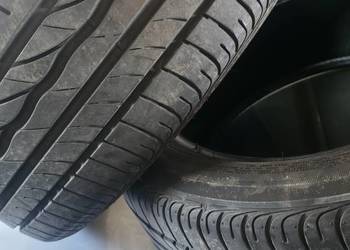 Bridgestone turanza r300   215 45 r16  komplet