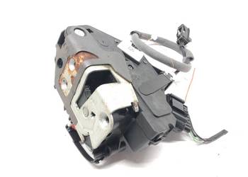 ZAMEK DRZWI LEWY TYŁ FORD FOCUS III Kombi BM5A-A26413-AD