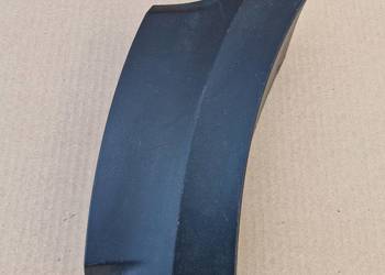 VW CRAFTER II MAN TGE LISTWA BŁOTNIKA NAKŁADKA PRAWA 7C0853508