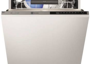 Zmywarka do zabudowy Electrolux ESL8336RO