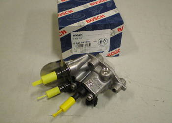 Moduł dozujący wtrysk mocznika BOSCH 0444043073 E842201110050