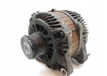 ALTERNATOR 9654752880 2.0 HDI Peugeot 407 I (2004-2010)