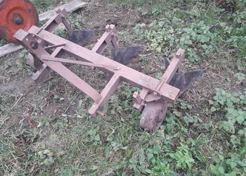 Redełka do ziemniaków