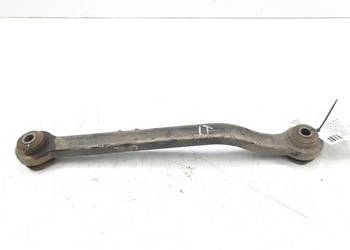 WAHACZ TYŁ LEWY CADILLAC ESCALADE ESV