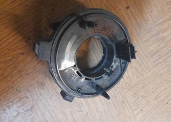 Taśma airbag  Audi A4 b5