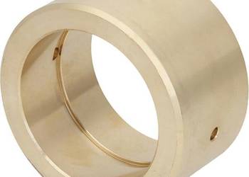 Tuleja łożyska 2244050000400