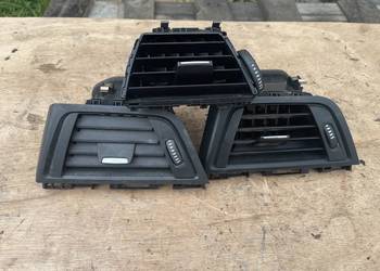 Kratka nawiewu lewa BMW F30 F31 F32