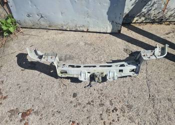 Przedni pas Opel Combo D Fiat Doblo II