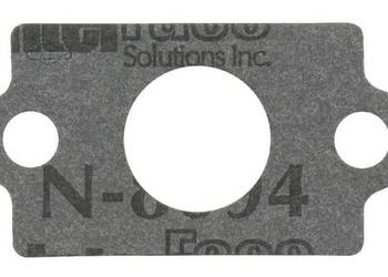 Uszczelnienie wlewu 697735