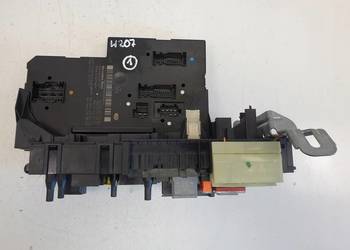 Mercedes W207 C207 A207 3.0 MODUŁ SAM 2129000004