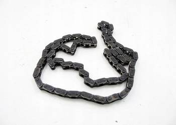 ŁAŃCUCH ROZRZĄDU 1.9 1.8 BMW E36 E46 Z3 316 318 CI I M43B19