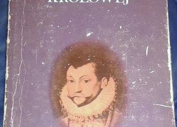 Pirat królowej - George Bidwell Pirat królowej - George Bidwell