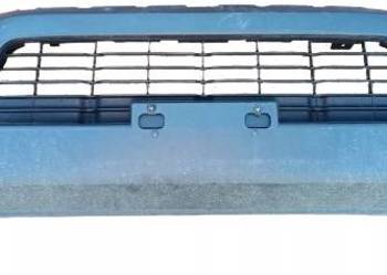 ZDERZAK PRZÓD TOYOTA HILUX VIII 8 LIFT 2015- 53112-OK280 53112-0K280