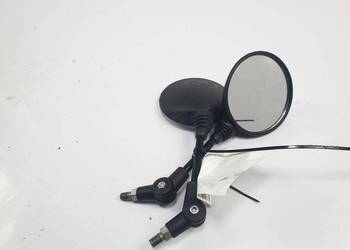 LUSTERKO MOTOR LEWE BUELL XB12X ULYSSES PRAWE LUSTERKO MOTOR LEWE BUELL XB12X ULYSSES PRAWE