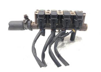 WTRYSKIWACZ LPG 67R-017064 WTRYSK GAZU, GAZOWY