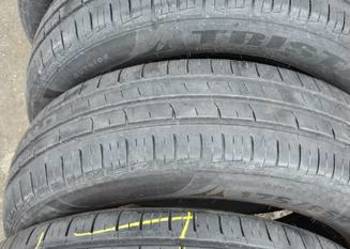 Opony letnie 175/65/R15