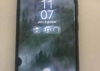 Samsung Galaxy s22 ultra 128GB