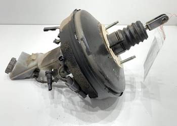 SERWO HAMULCOWE MAZDA 3 BM BHR143950 Hatchback 2.0 120KM