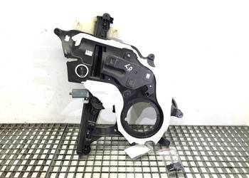 PODNOŚNIK SZYBY LEWY PRZÓD TOYOTA PROACE 9840175680 Van (minibus)