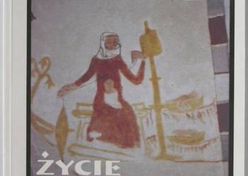 Życie Dawnych Pomorzan Tom I - Łysiak Wojciech