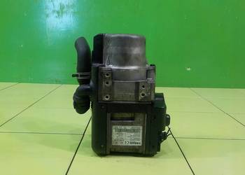 RANGE ROVER SPORT I 2.7 TDV6 07r SUV webasto 000018031232