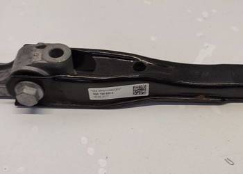 VW TIGUAN II ŁAPA SKRZYNI BIEGÓW 5Q0199855C