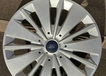 Oryginalny kołpak Ford Focus 16"