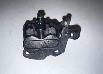 Zacisk hamulcowy tył Aprilia Sr 125 GT